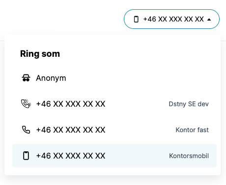 En bild som visar text, skärmbild, Teckensnitt, nummer

Automatiskt genererad beskrivning