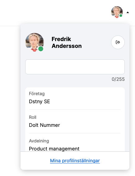 En bild som visar text, skärmbild, Människoansikte

Automatiskt genererad beskrivning
