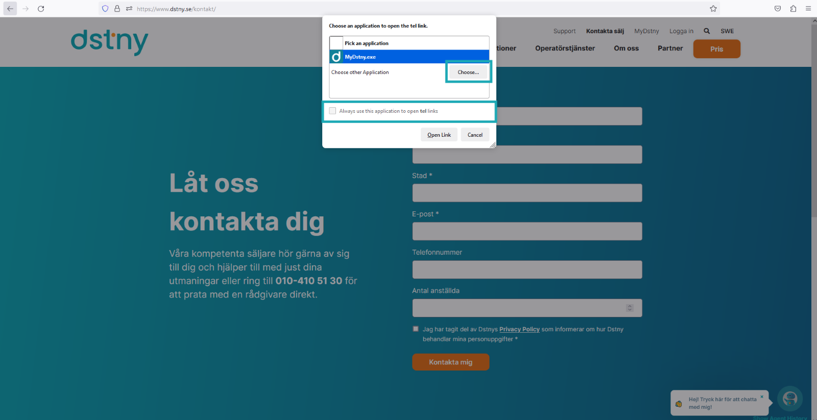 En bild som visar text, programvara, Webbsida, Webbplats

Automatiskt genererad beskrivning