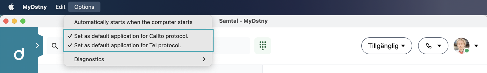 En bild som visar text, skärmbild, programvara, Webbsida

Automatiskt genererad beskrivning