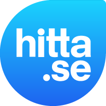 hitta.se-210x210.png