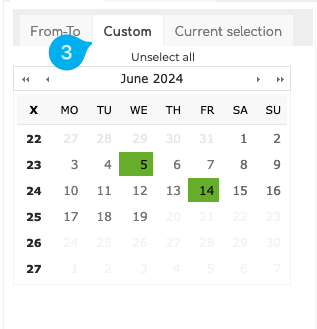 SCR-20240619-lrbm.png