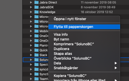 mceclip3.png
