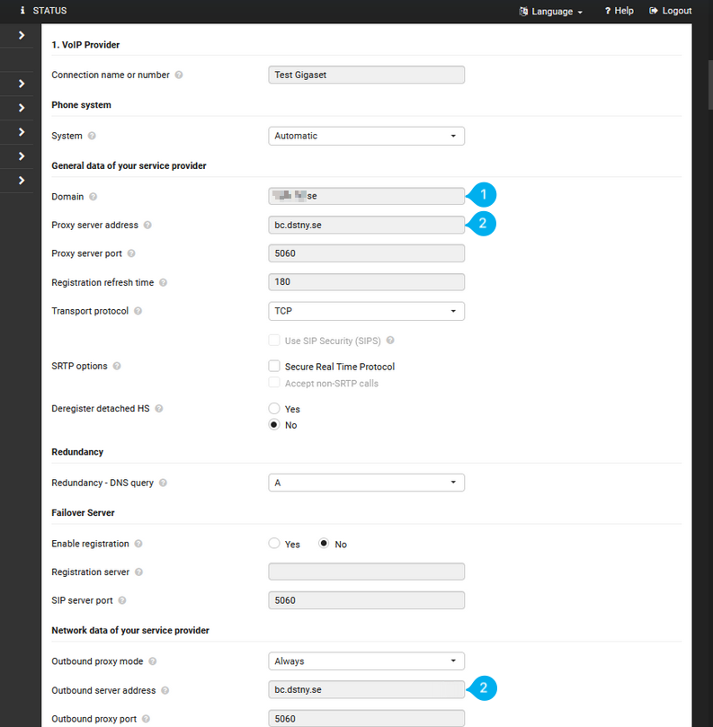 SCR-20240614-mmkc-2.png