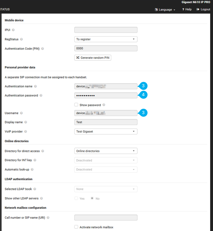 SCR-20240614-muvf-2.png