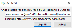 mceclip4.png