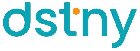 dstny-Logo-Color.png