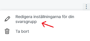 redigera.png