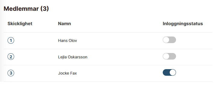svarsgrupp inlogg.png