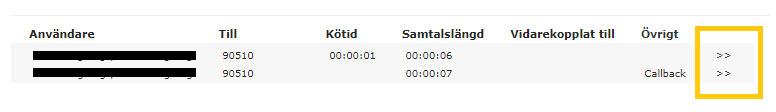 reports.png