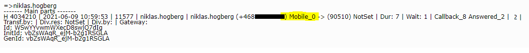 reports 3.png
