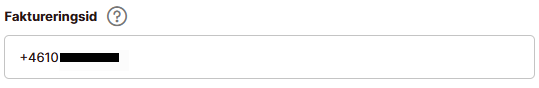 billing id.png