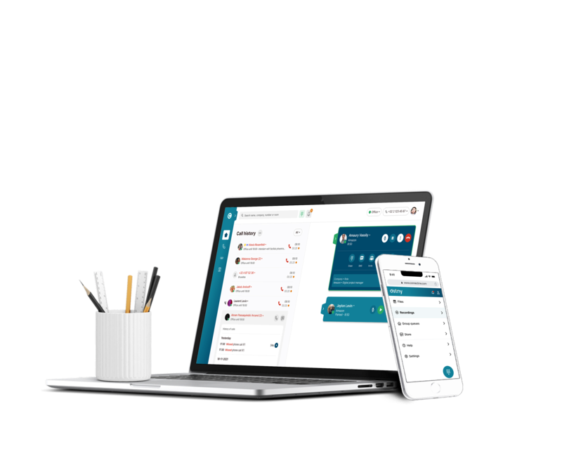 connectme-mobilepsd.png