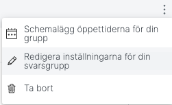 mceclip0.png