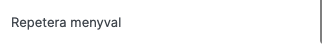 mceclip3.png