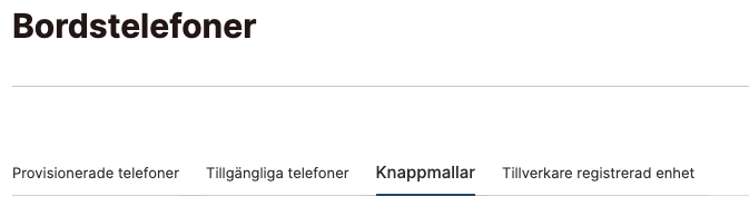 mceclip1.png