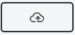 mceclip5.png