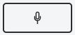 mceclip6.png