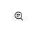 mceclip0.png