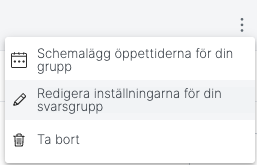 mceclip1.png
