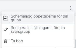 mceclip1.png