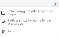 mceclip4.png
